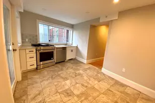 96 Webster St, Boston, MA 02128 - Photo 6