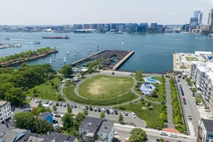 96 Webster St, Boston, MA 02128 - Photo 22