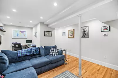 96 Webster Street #B, Boston, MA 02128 - Photo 2