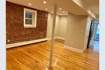 96 Webster Street #B, Boston, MA 02128 - Photo 2