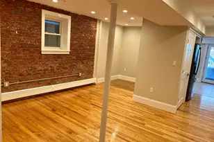 96 Webster St, Boston, MA 02128 - Photo 2
