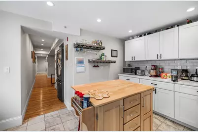 96 Webster Street #B, Boston, MA 02128 - Photo 6