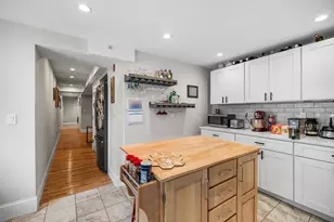 96 Webster St, Boston, MA 02128 - Photo 6