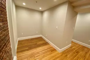 96 Webster St, Boston, MA 02128 - Photo 4