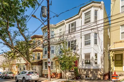96 Webster Street #B, Boston, MA 02128 - Photo 16