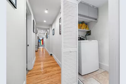 96 Webster Street #B, Boston, MA 02128 - Photo 16
