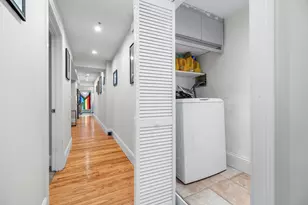 96 Webster St, Boston, MA 02128 - Photo 16