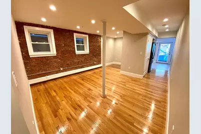 96 Webster Street #B, Boston, MA 02128 - Photo 1