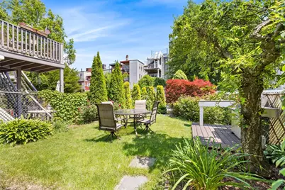 96 Webster Street #B, Boston, MA 02128 - Photo 18
