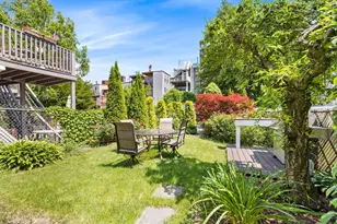 96 Webster St, Boston, MA 02128 - Photo 18
