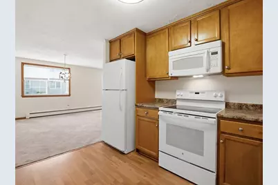 12 Candlewood Ln #1-1, Dennis, MA 02639 - Photo 14