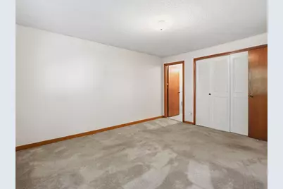 12 Candlewood Ln #1-1, Dennis, MA 02639 - Photo 32