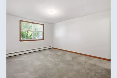12 Candlewood Ln #1-1, Dennis, MA 02639 - Photo 24