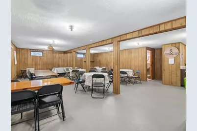 12 Candlewood Ln #1-1, Dennis, MA 02639 - Photo 34