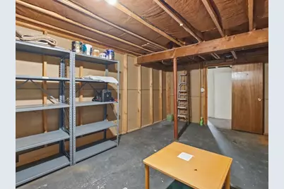 12 Candlewood Ln #1-1, Dennis, MA 02639 - Photo 38
