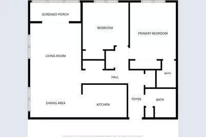 12 Candlewood Ln #1-1, Dennis, MA 02639 - Photo 40