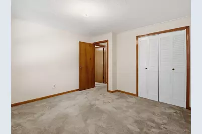 12 Candlewood Ln #1-1, Dennis, MA 02639 - Photo 30