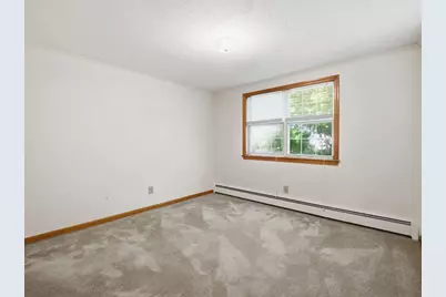 12 Candlewood Ln #1-1, Dennis, MA 02639 - Photo 28