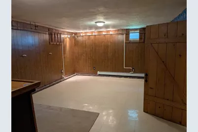 293 Jarvis Ave, Holyoke, MA 01040 - Photo 22