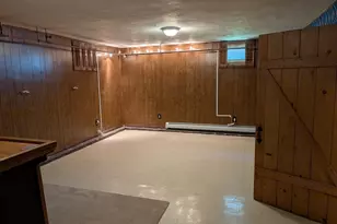 293 Jarvis Ave, Holyoke, MA 01040 - Photo 22
