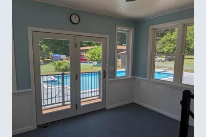 293 Jarvis Ave, Holyoke, MA 01040 - Photo 26
