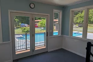 293 Jarvis Ave, Holyoke, MA 01040 - Photo 26