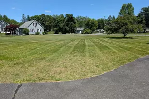 293 Jarvis Ave, Holyoke, MA 01040 - Photo 32