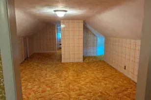 293 Jarvis Ave, Holyoke, MA 01040 - Photo 14