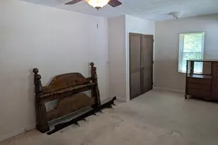293 Jarvis Ave, Holyoke, MA 01040 - Photo 8