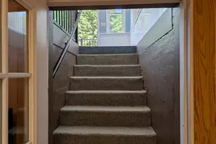 293 Jarvis Ave, Holyoke, MA 01040 - Photo 24
