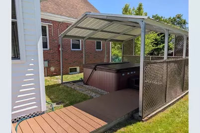 293 Jarvis Ave, Holyoke, MA 01040 - Photo 28