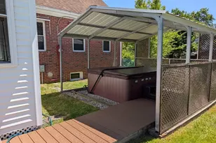 293 Jarvis Ave, Holyoke, MA 01040 - Photo 28
