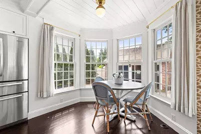 24 Cleveland Rd, Needham, MA 02492 - Photo 6