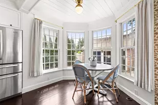 24 Cleveland Rd, Needham, MA 02492 - Photo 6