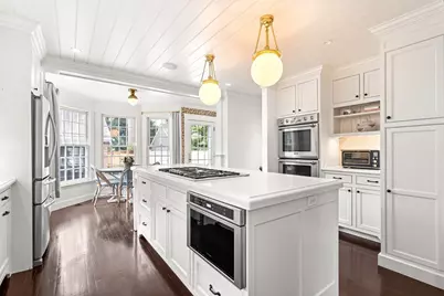 24 Cleveland Rd, Needham, MA 02492 - Photo 4