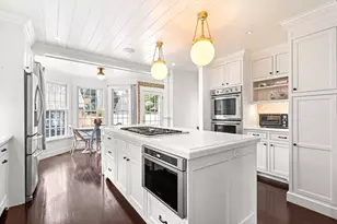 24 Cleveland Rd, Needham, MA 02492 - Photo 4