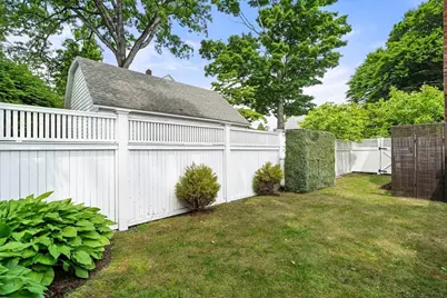 24 Cleveland Rd, Needham, MA 02492 - Photo 28