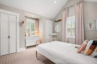 24 Cleveland Rd, Needham, MA 02492 - Photo 16