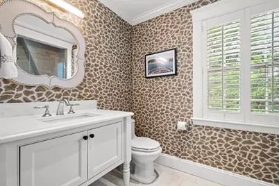 24 Cleveland Rd, Needham, MA 02492 - Photo 14