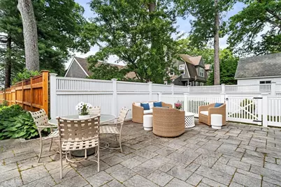 24 Cleveland Rd, Needham, MA 02492 - Photo 26