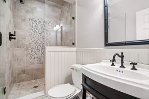 24 Cleveland Rd, Needham, MA 02492 - Photo 24