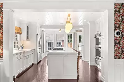 24 Cleveland Rd, Needham, MA 02492 - Photo 8