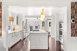 24 Cleveland Rd, Needham, MA 02492 - Photo 8