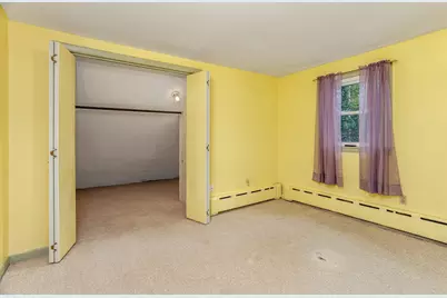 372 Franklin Rd, Fitchburg, MA 01420 - Photo 18