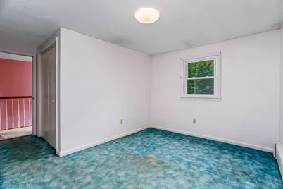 372 Franklin Rd, Fitchburg, MA 01420 - Photo 22