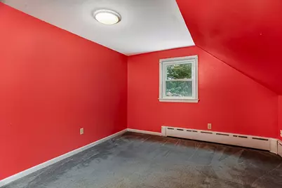 372 Franklin Rd, Fitchburg, MA 01420 - Photo 20