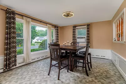 372 Franklin Rd, Fitchburg, MA 01420 - Photo 6