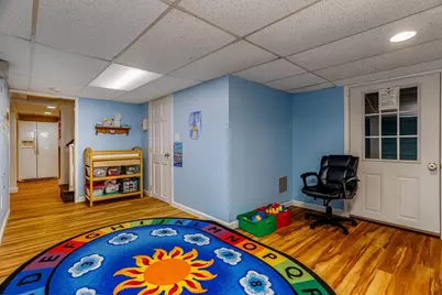 372 Franklin Rd, Fitchburg, MA 01420 - Photo 30