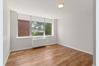 20 Hammond Pond #302, Newton, MA 02459 - Photo 6