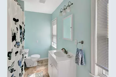 21 Canton Street, Easton, MA 02356 - Photo 20